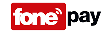 Fonepay