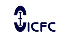 ICFC