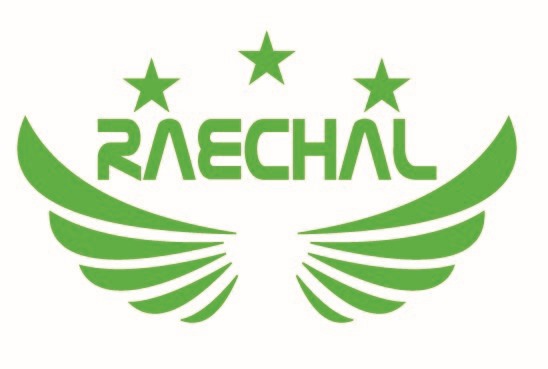 Raechal
